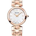 Часы Balmain Madrigal Lady III B4279.33.86